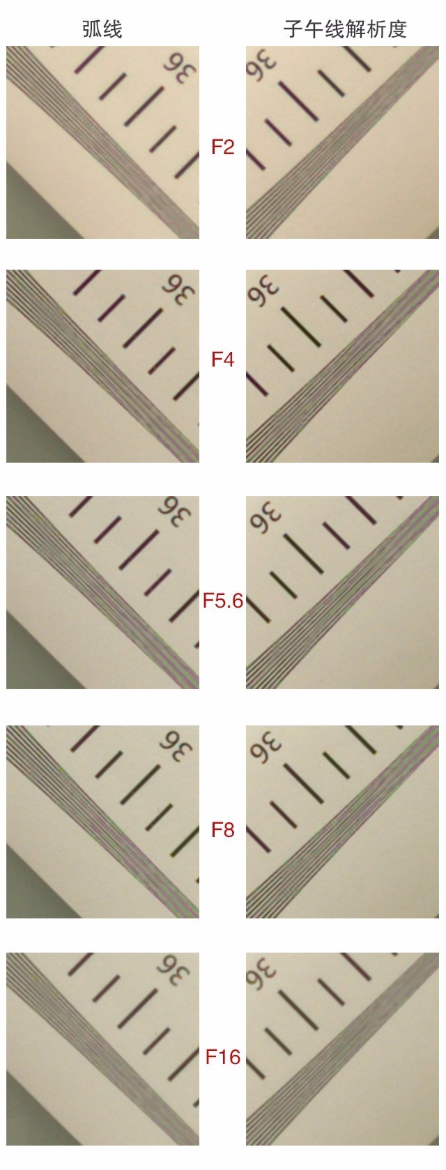 徕卡m50mmf1.2复刻版适合拍什么,徕卡m281.4镜头