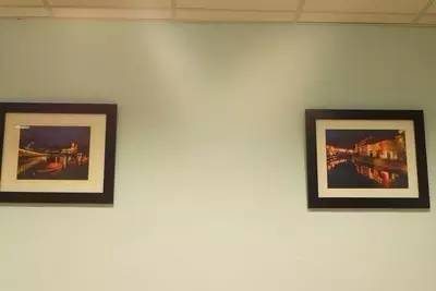 徕卡m50mmf1.2复刻版适合拍什么,徕卡m281.4镜头