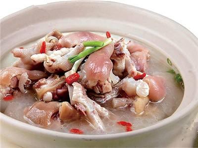 额头不饱满有抬头纹怎么办,额头有很明显的抬头纹怎么办