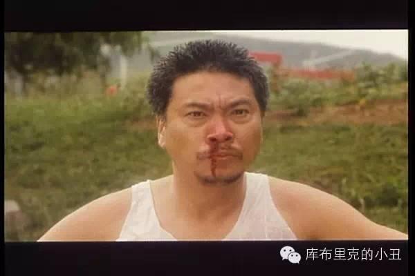 周星驰电影对白最经典的电影解说,周星驰很多经典对白