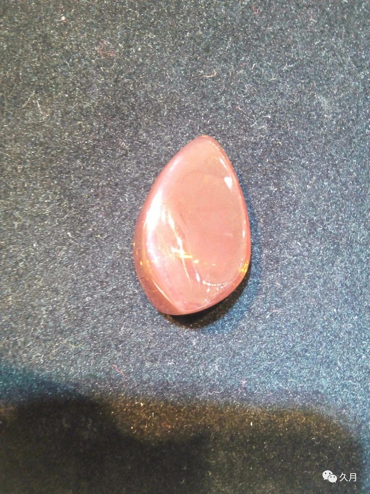 缅甸琥珀的形成过程视频,缅甸琥珀的分类及介绍