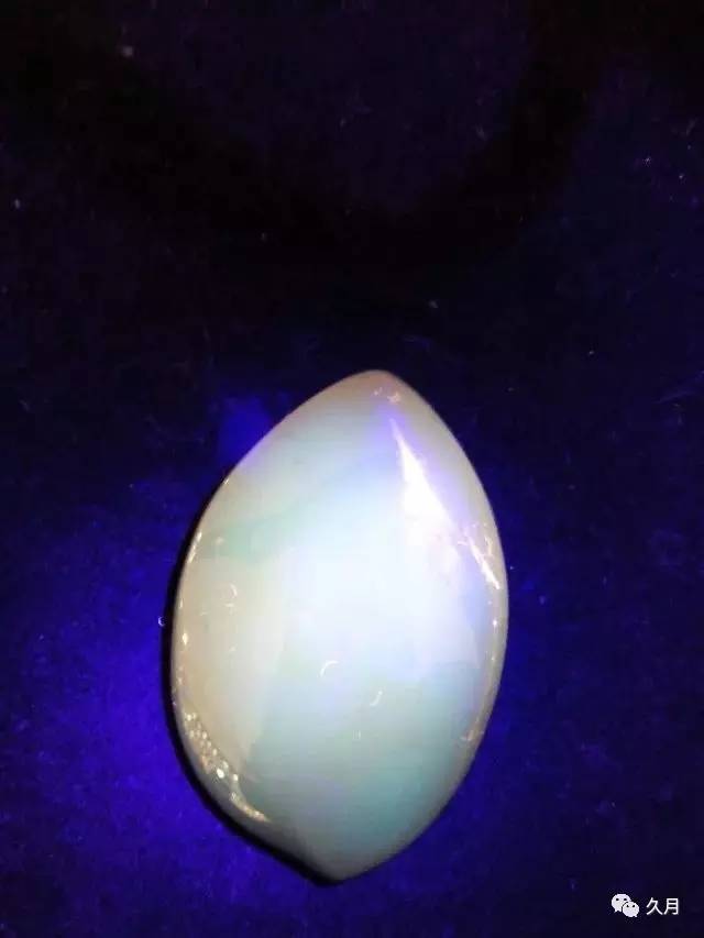 缅甸琥珀的形成过程视频,缅甸琥珀的分类及介绍