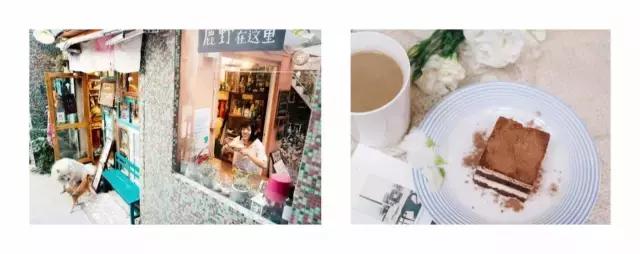 沙坡尾十大特色美食 (沙坡尾有什么好吃的吗)