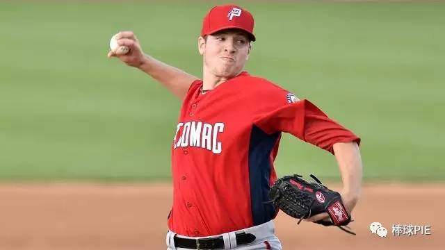 加拿大重装出征wbc经典赛老牌劲旅恐遇一场不胜噩梦