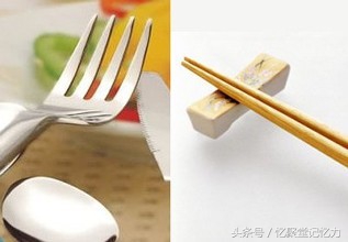 记忆单词真有好办法吗,记忆单词口诀大全