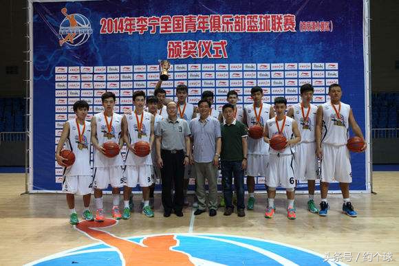 cba各大名单,cba各队新赛季名单