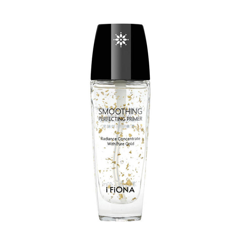 如何化妆初学学生党视频 (新手化妆步骤推荐学生党)