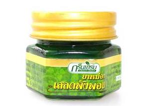 去泰国旅游什么不可以带回来,去泰国不能带什么入境