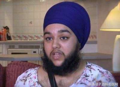 多囊怀孕初期要关注什么,多囊卵巢综合征怀孕需要关注哪些