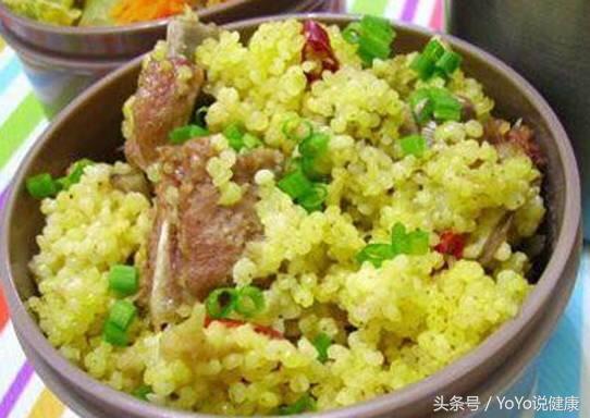 孕晚期食谱控制清单,孕晚期食谱需要催乳吗