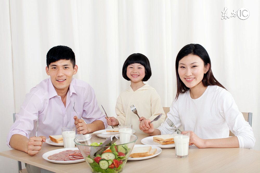 孩子不好好吃饭最好的解决办法,孩子不好好吃饭怎么指导