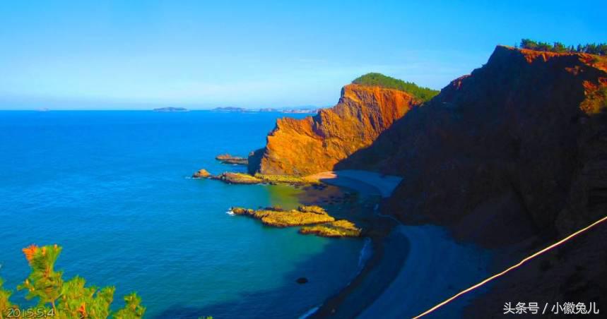 旅游机票价格一般多少钱,合肥五一出游机票