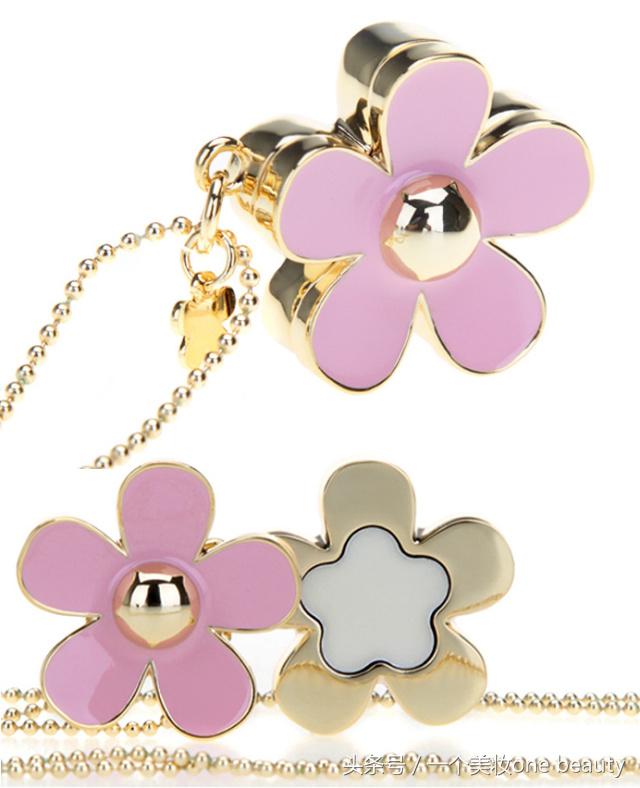 Romanceintheair，无法放弃的樱花粉