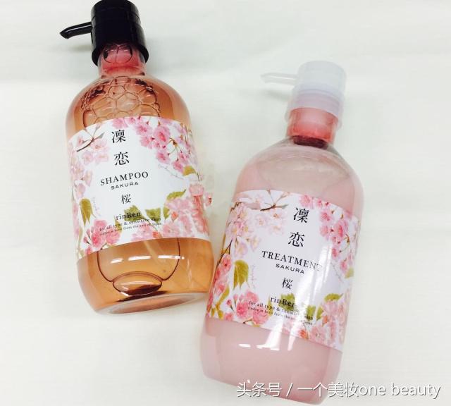 Romanceintheair，无法放弃的樱花粉