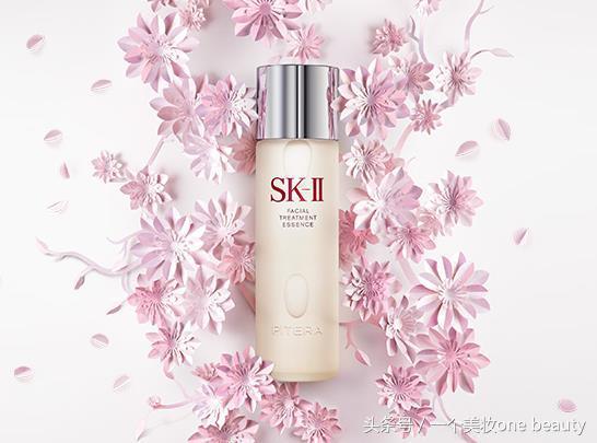 Romanceintheair，无法放弃的樱花粉