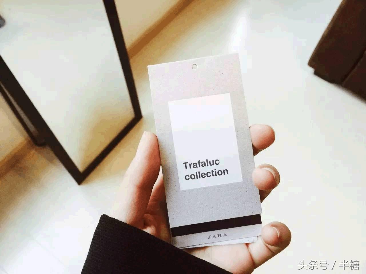 zara的衣服属于什么档次 (zara衣服为什么那么好看)