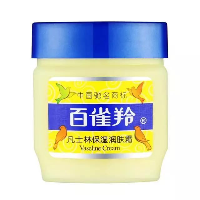 这些便宜的国货千万别碰,很便宜的护肤国货