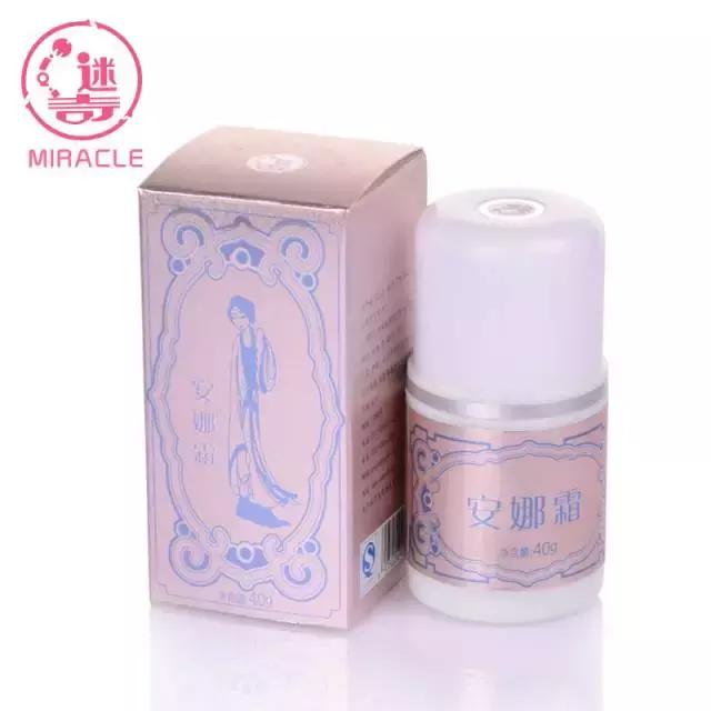 这些便宜的国货千万别碰,很便宜的护肤国货