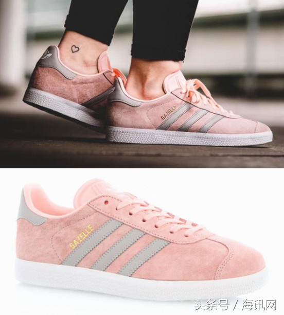 暖春将至静候花开,暖春将至