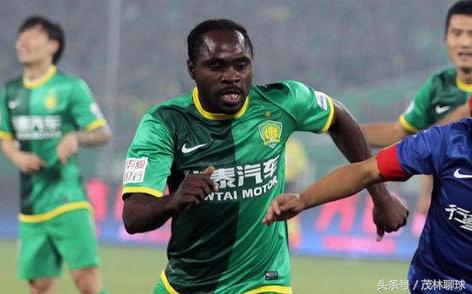 日本16岁偶像靓妹钟爱足球考取裁判证书喜欢前国安锋煞