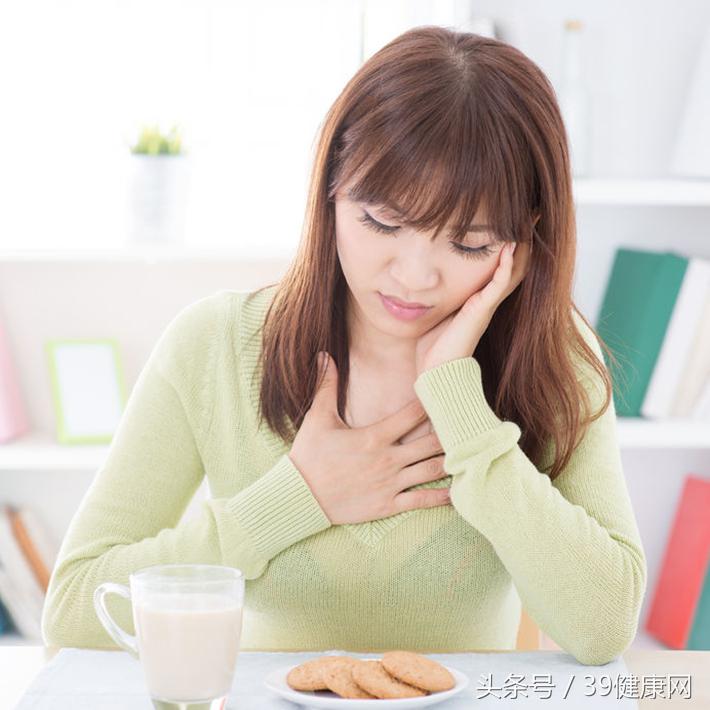 体内湿气重喝什么茶可以祛除湿气,体内湿气重如何祛除湿气