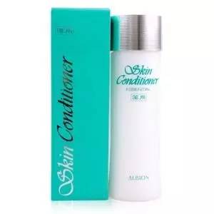 日本女人皮肤好的秘密,日本女人皮肤好