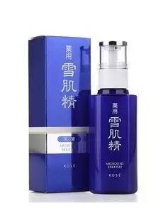 日本女人皮肤好的秘密,日本女人皮肤好