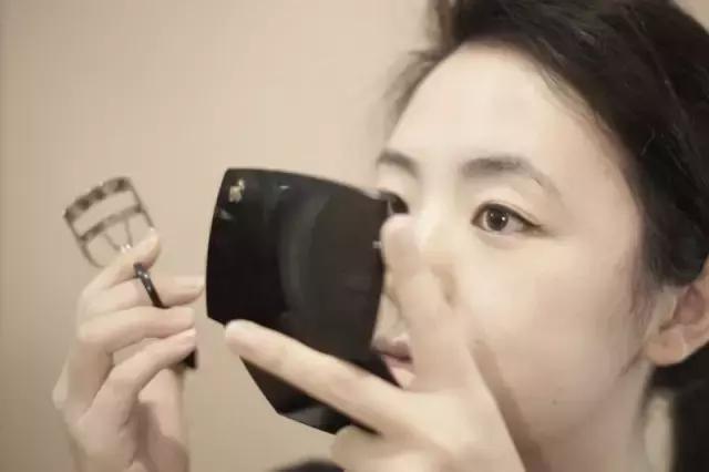 让所有新手小白都学会化妆,卡大人