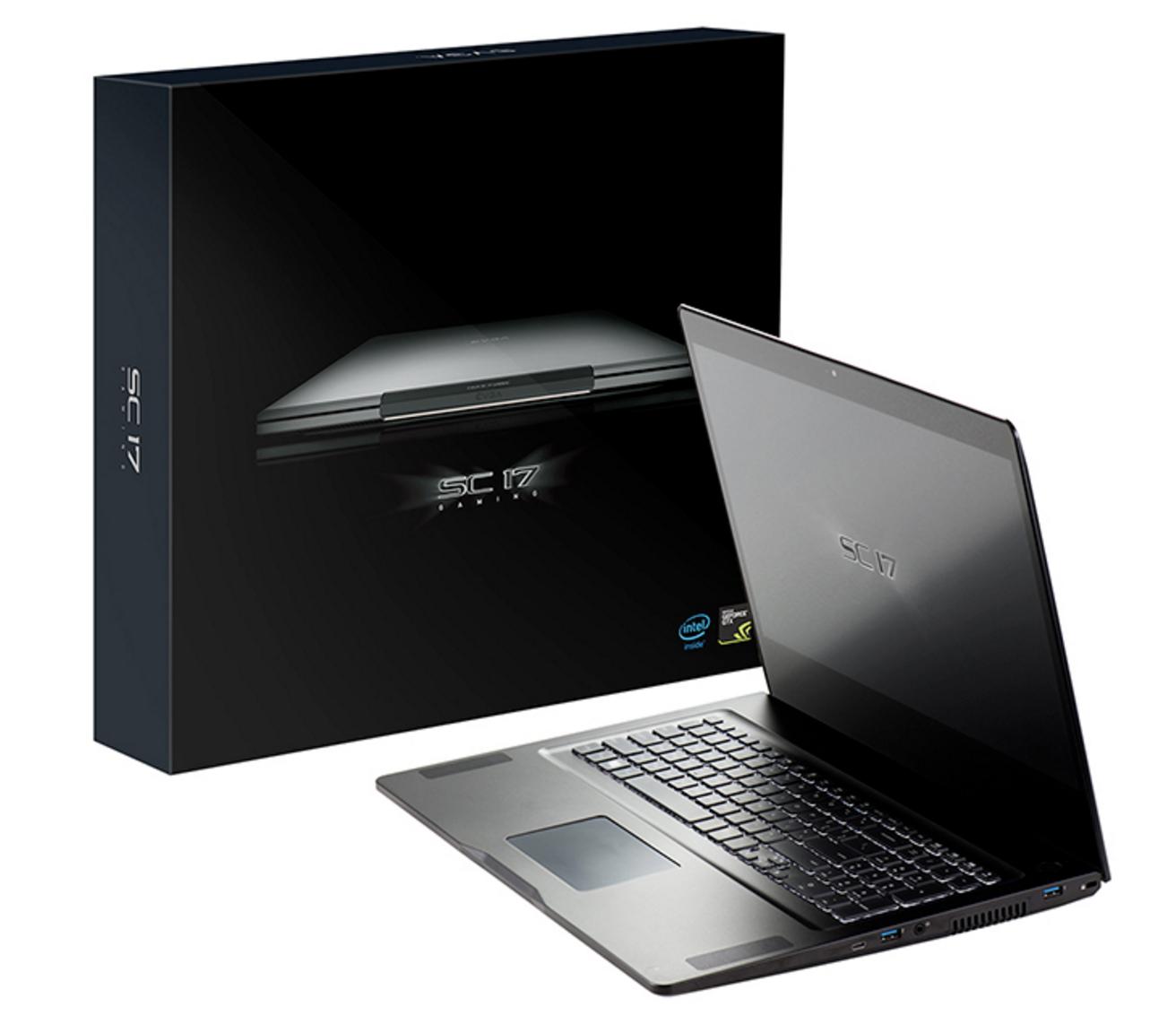 「灰科技」坑你没商量！揭秘笔记本市场水深火热的坑人把戏！