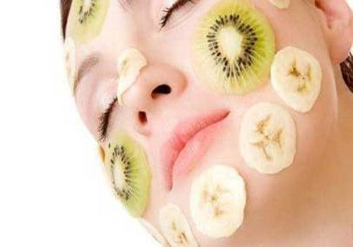 红血丝快速祛除小妙招,如何清除红血丝小窍门