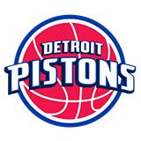 nba三十支球队logo队标图片,nba三十支球队logo衣服