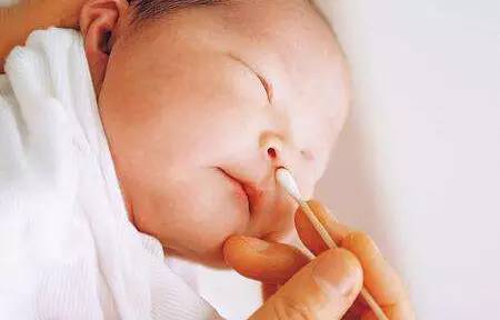 新生儿需要关注的事项和保养,新生儿照顾重点