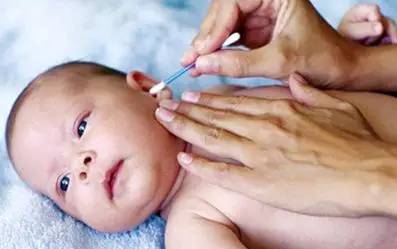 新生儿需要关注的事项和保养,新生儿照顾重点