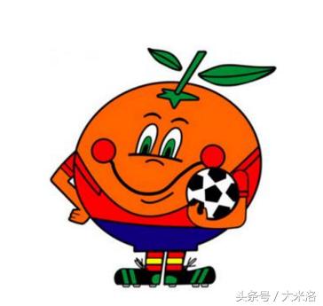意大利世界杯吉祥物,世界杯中的吉祥物是什么