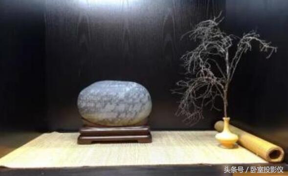 柳州曾经是建成区最大城市,柳州一个永远让你感到惊喜的城市