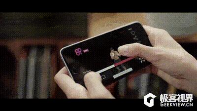 全息投影技术领先公司是什么,全息投影公司历程