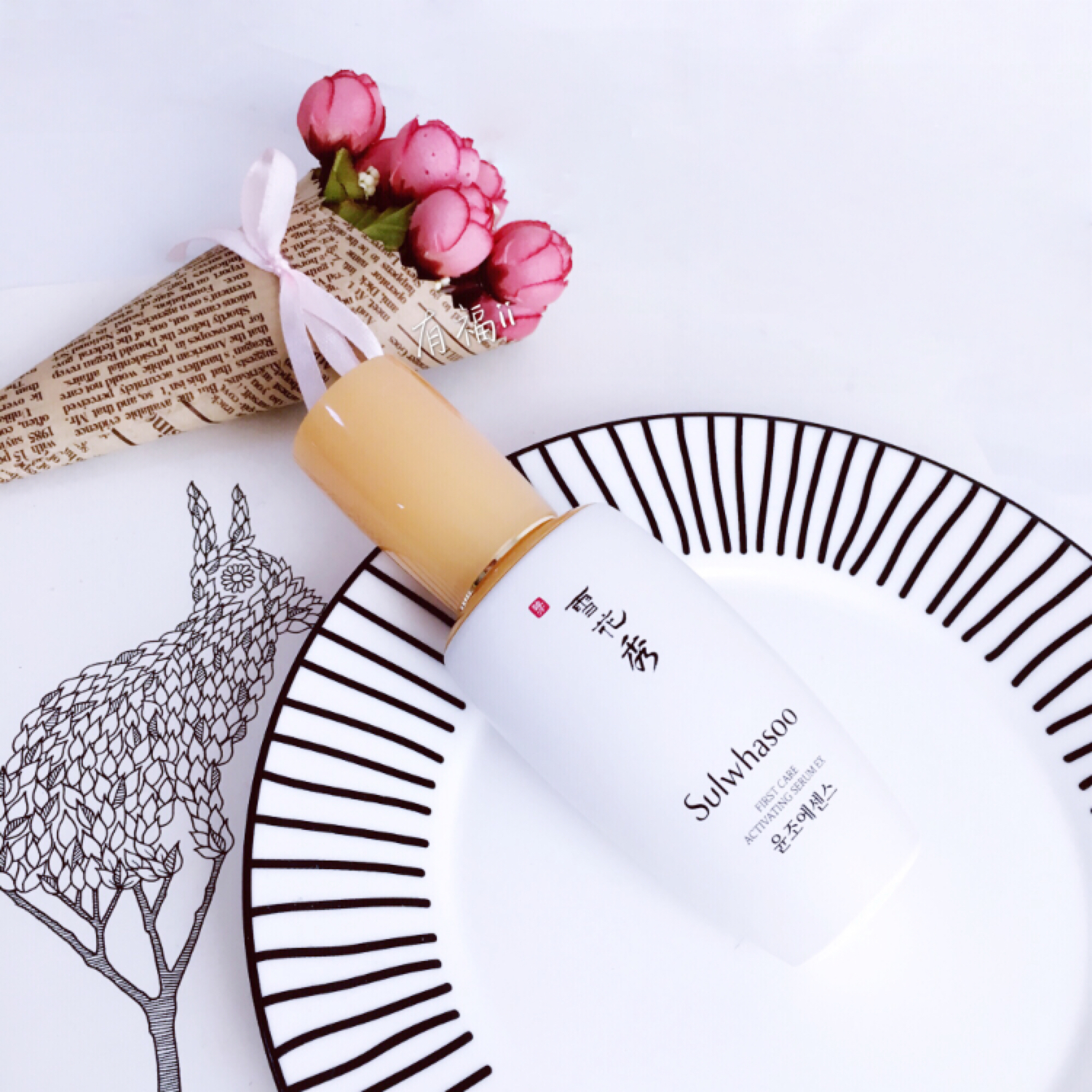 混干皮毛孔粗大粉刺闭口怎么护肤,闭口干皮护肤品推荐