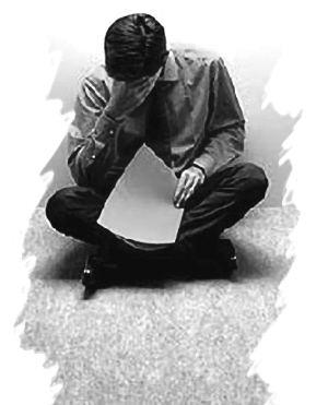 焦虑症中医治愈方法,怎样摆脱疾病焦虑心理