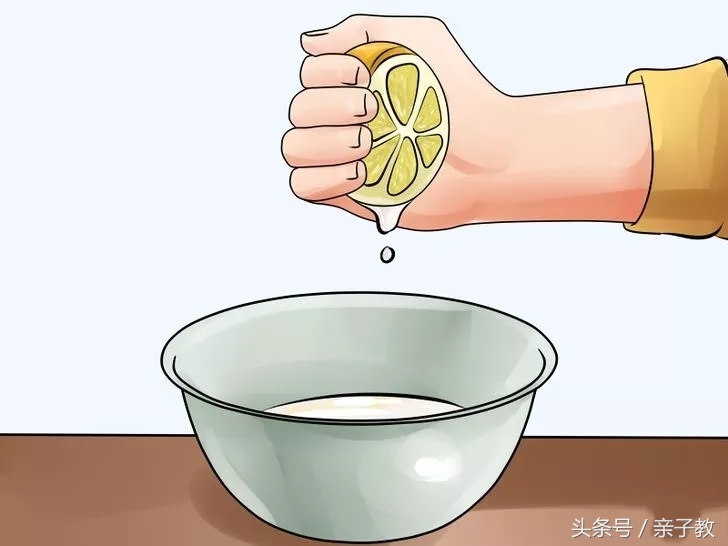 宝宝肠胃病毒感染症状及治疗,如何治疗孩子轮状肠道病毒感染