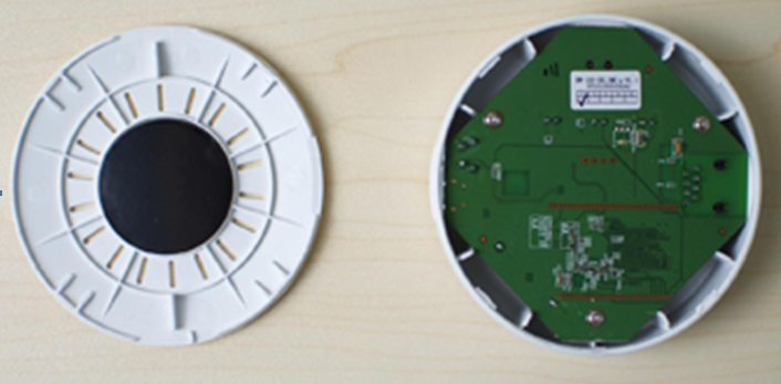 云盘关闭后手机会怎样,云盘爆满怎么办