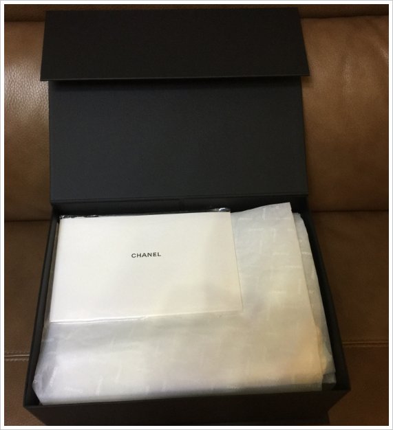 澳门小赌赢了6万块，白富美一夜败光，血拼LV卡地亚等大牌！值吗？