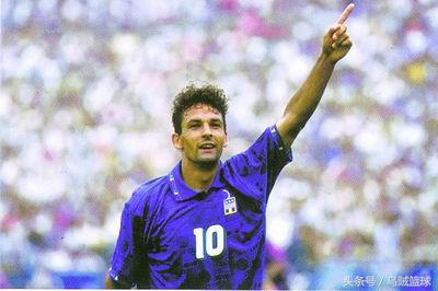 亚平宁之光罗伯特巴乔,亚平宁的忧郁王子罗伯特巴乔