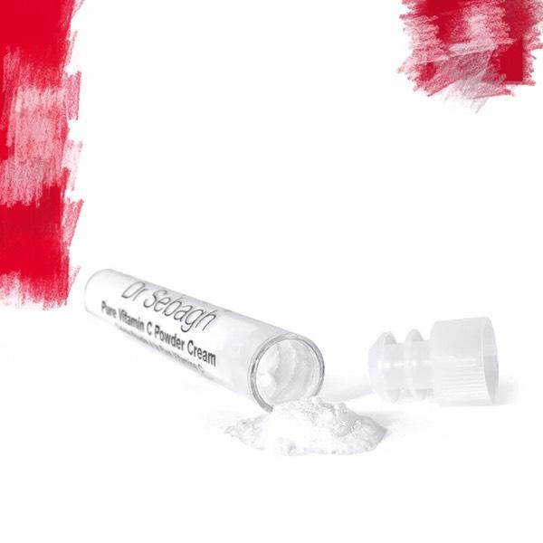 战痘多年分享好物推荐,战痘6年完整视频