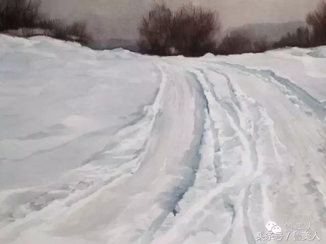 赵国斌室内手绘,赵国斌室内设计