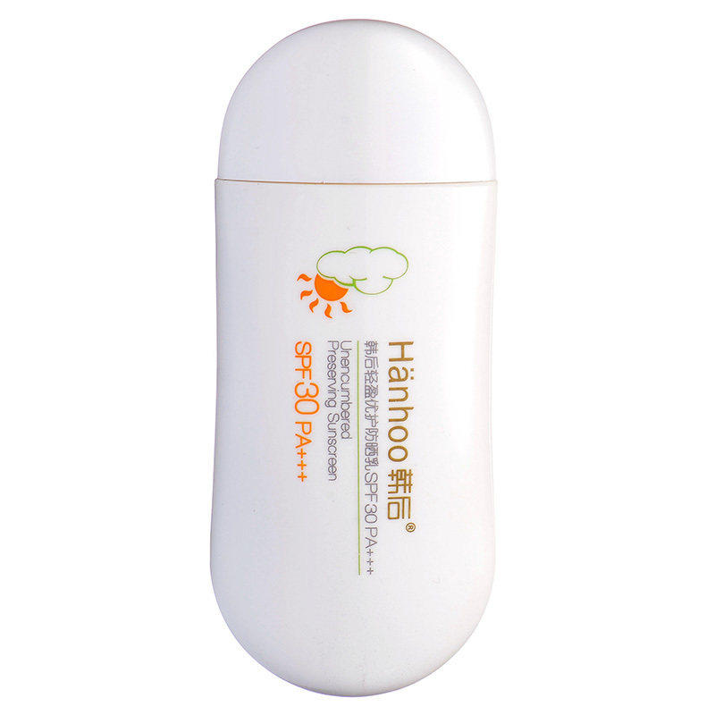 护肤美白小妙招姐妹们快来看,美白和抗皱护肤产品怎么交替使用