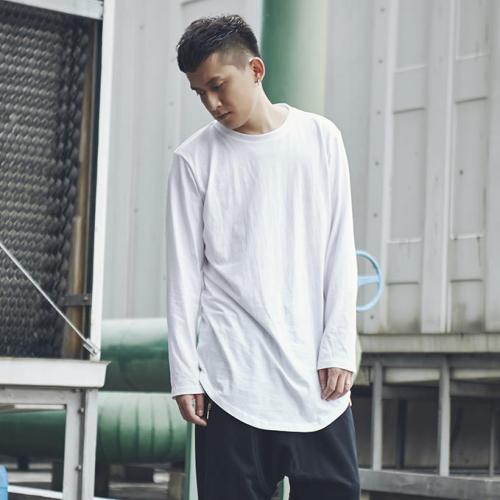 棒球衫穿搭秋冬,早春外套棒球衫情侣