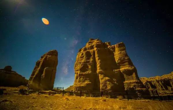 带你欣赏西藏美丽神秘的高原美景,西藏最迷人的图片