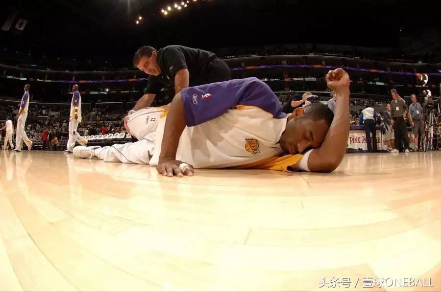 赛前热身该干嘛,赛前热身怎么提高到最好状态