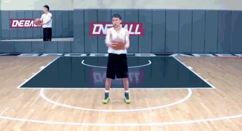 赛前热身该干嘛,赛前热身怎么提高到最好状态