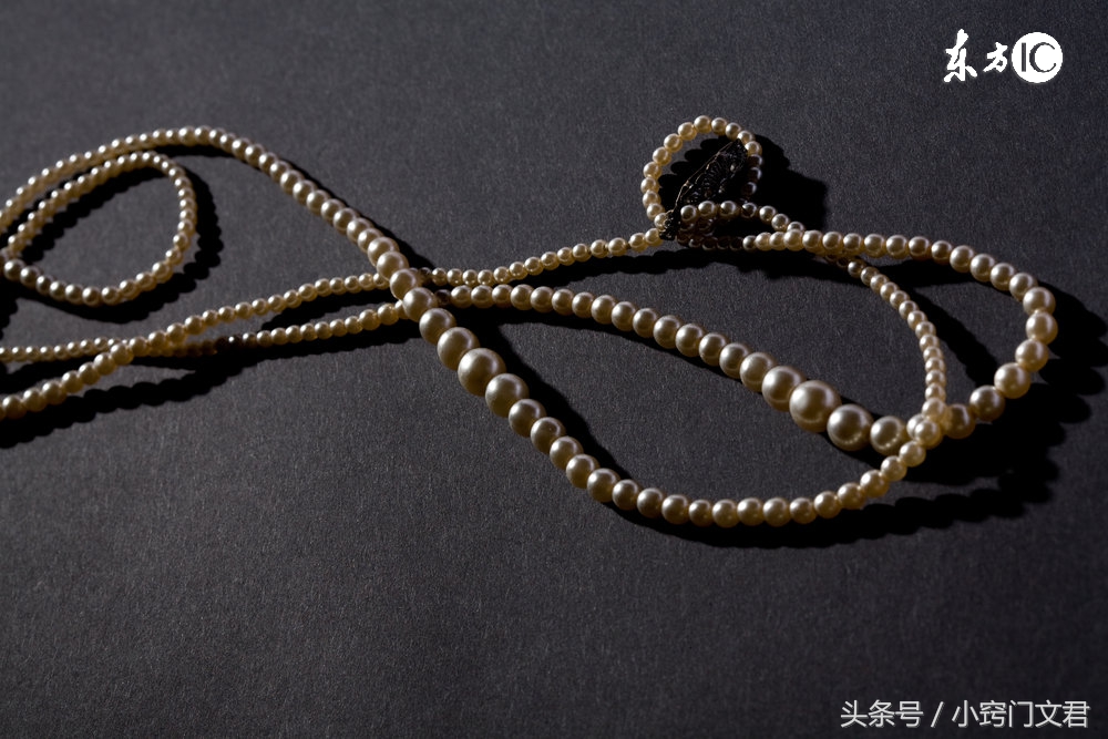 珍珠饰品怎么保养越来越亮,珍珠饰品保养视频